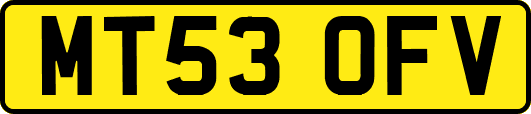 MT53OFV
