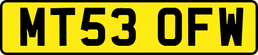 MT53OFW