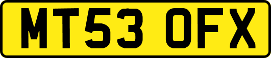 MT53OFX