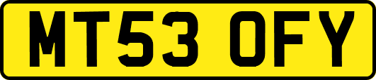 MT53OFY
