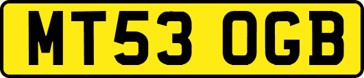 MT53OGB