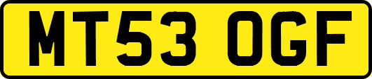 MT53OGF