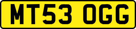 MT53OGG