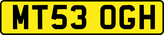 MT53OGH
