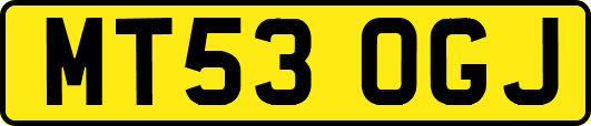 MT53OGJ