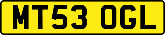 MT53OGL