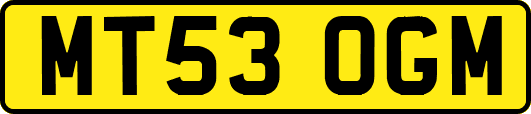 MT53OGM