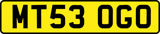 MT53OGO