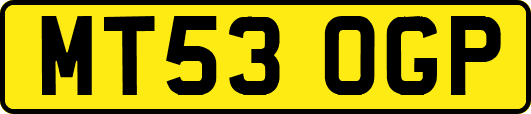 MT53OGP