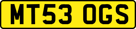 MT53OGS
