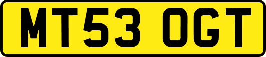 MT53OGT