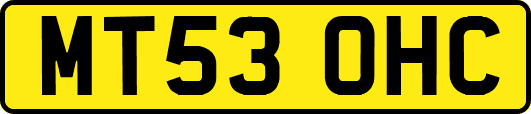 MT53OHC