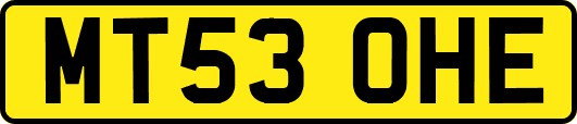 MT53OHE