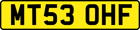 MT53OHF