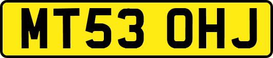 MT53OHJ