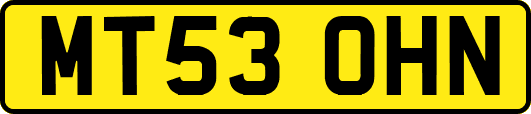 MT53OHN