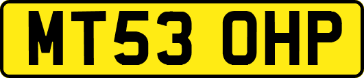 MT53OHP