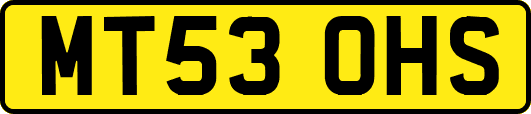 MT53OHS