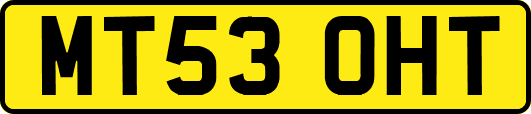 MT53OHT