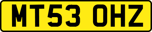 MT53OHZ
