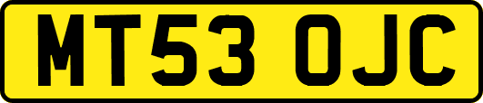 MT53OJC