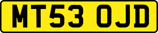 MT53OJD