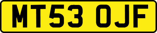 MT53OJF