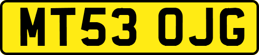 MT53OJG