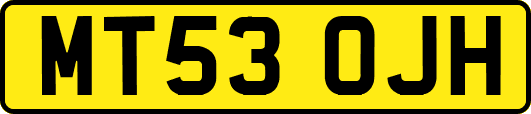 MT53OJH