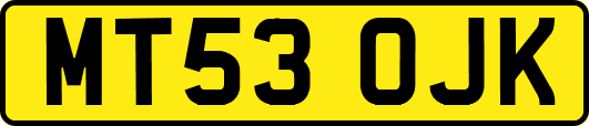 MT53OJK