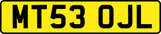 MT53OJL
