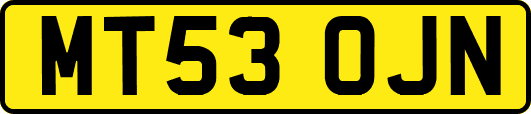 MT53OJN