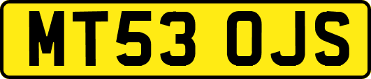 MT53OJS