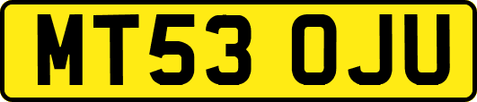 MT53OJU
