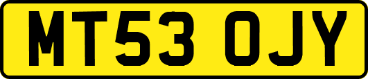 MT53OJY