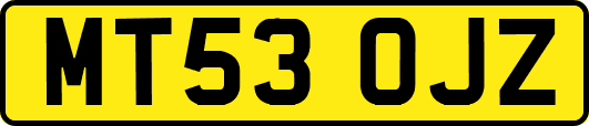 MT53OJZ