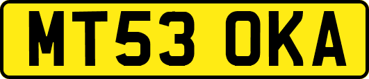MT53OKA