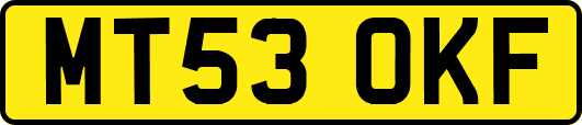 MT53OKF