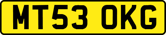 MT53OKG
