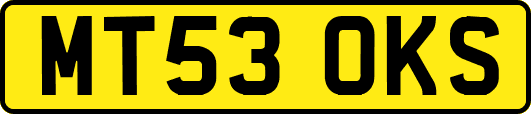 MT53OKS