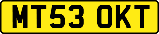 MT53OKT