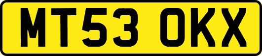 MT53OKX