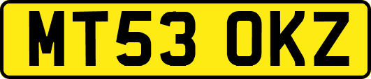 MT53OKZ