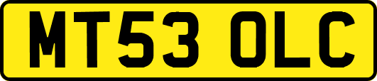 MT53OLC