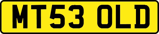 MT53OLD