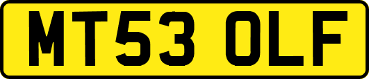 MT53OLF