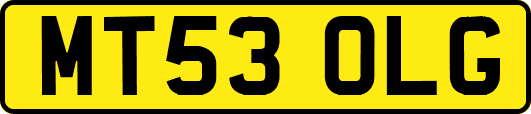 MT53OLG