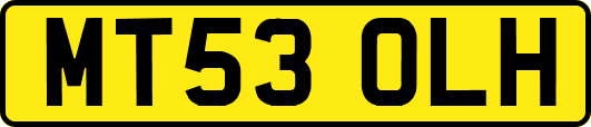 MT53OLH