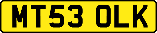MT53OLK