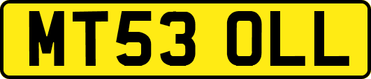 MT53OLL